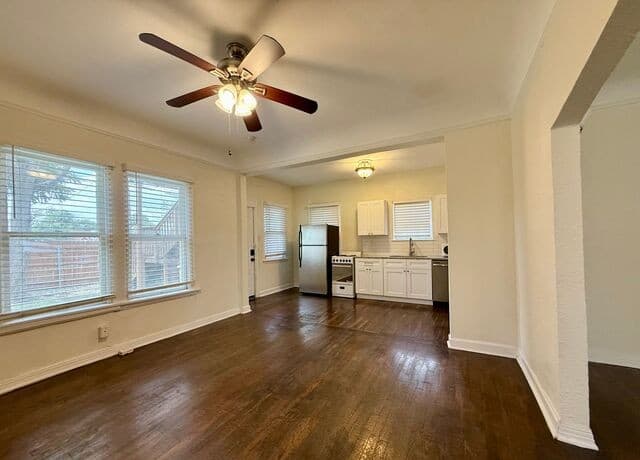 1344  Fulton Ave, San Antonio, TX 78201 — photo 4