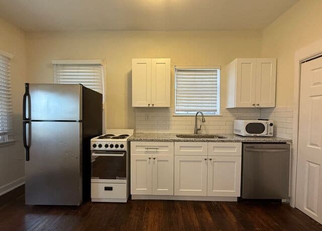 1344  Fulton Ave, San Antonio, TX 78201 — photo 5