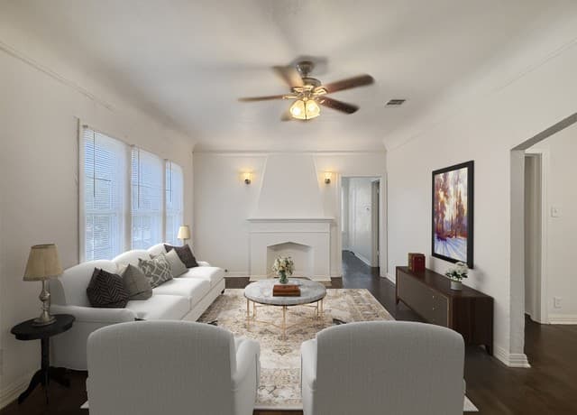 1344  Fulton Ave, San Antonio, TX 78201 — photo 7