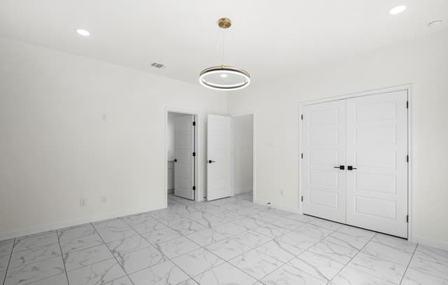 1110  Florence St, Castroville, TX 78009 — photo 13