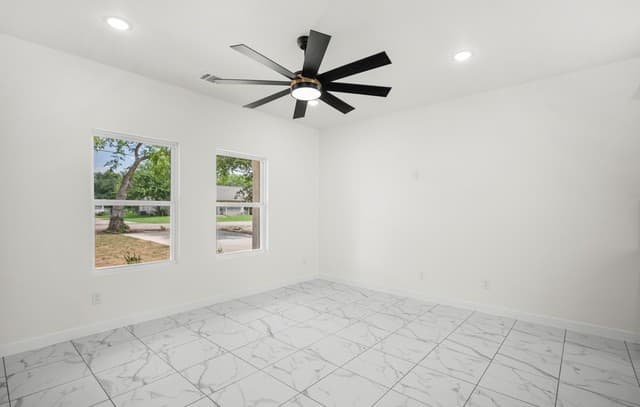 1110  Florence St, Castroville, TX 78009 — photo 15