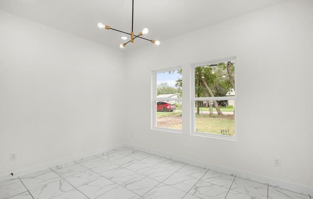 1110  Florence St, Castroville, TX 78009 — photo 16