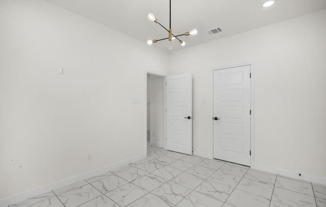 1110  Florence St, Castroville, TX 78009 — photo 17