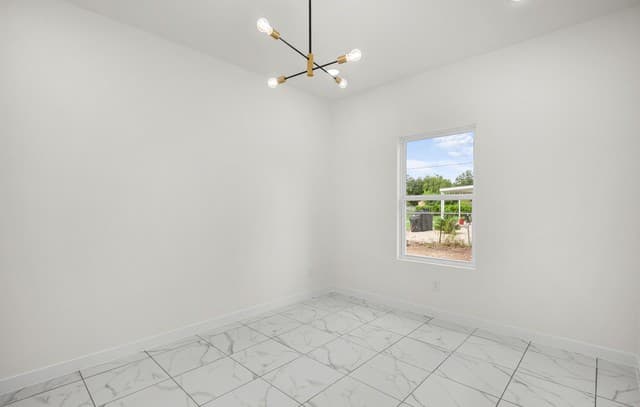 1110  Florence St, Castroville, TX 78009 — photo 18