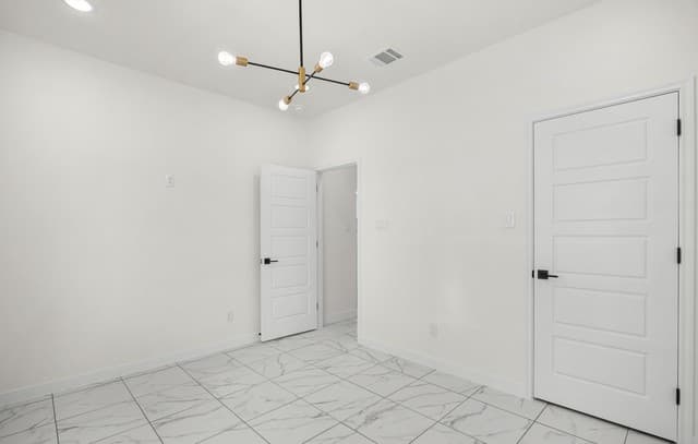 1110  Florence St, Castroville, TX 78009 — photo 20