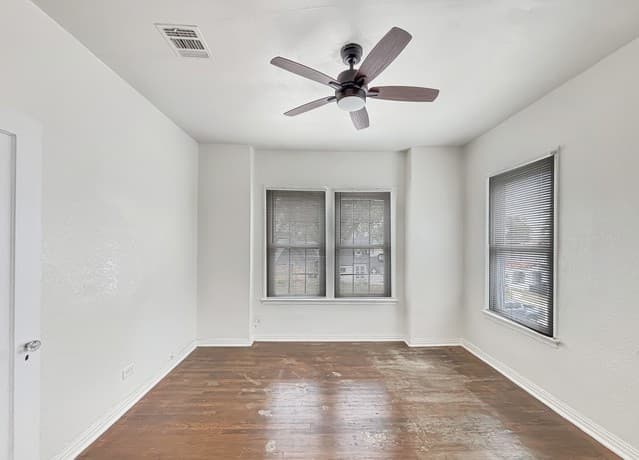 1346  Fulton Ave, San Antonio, TX 78201 — photo 10