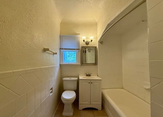 1346  Fulton Ave, San Antonio, TX 78201 — photo 11