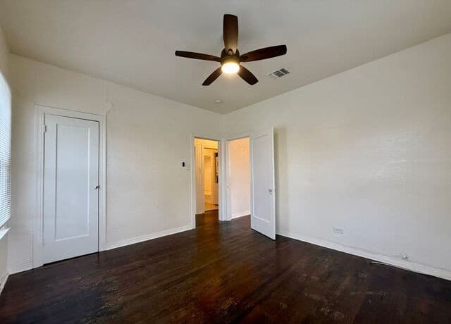 1346  Fulton Ave, San Antonio, TX 78201 — photo 12