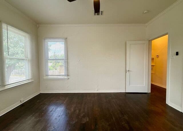 1346  Fulton Ave, San Antonio, TX 78201 — photo 14