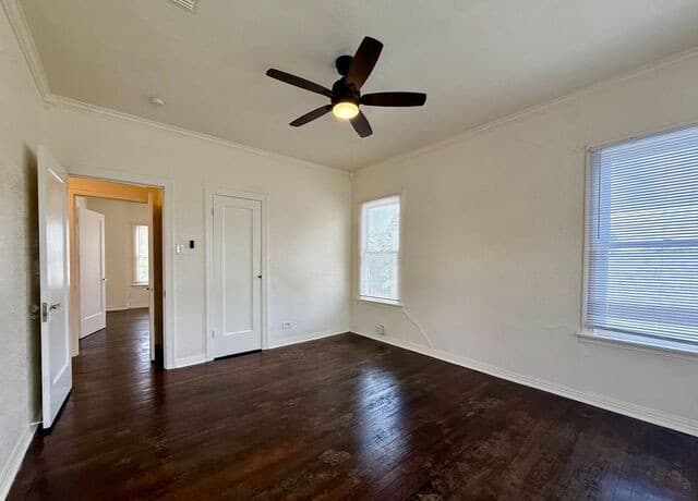 1346  Fulton Ave, San Antonio, TX 78201 — photo 15