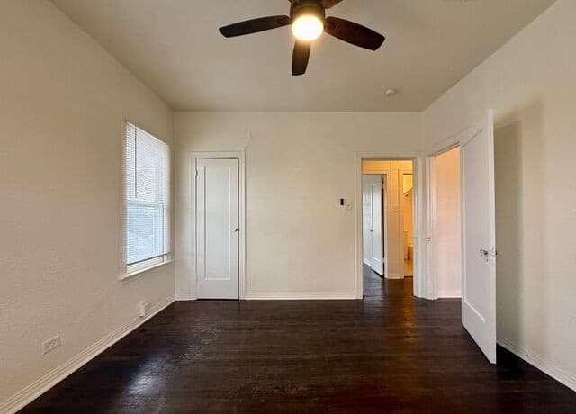 1346  Fulton Ave, San Antonio, TX 78201 — photo 16