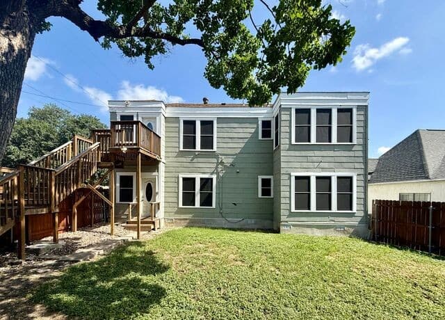 1346  Fulton Ave, San Antonio, TX 78201 — photo 17