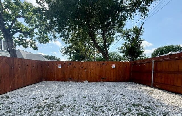 1346  Fulton Ave, San Antonio, TX 78201 — photo 18