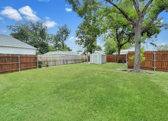 1346  Fulton Ave, San Antonio, TX 78201 — photo 19