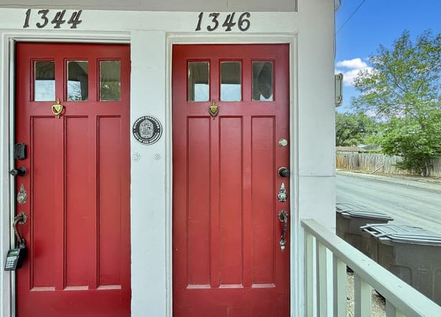 1346  Fulton Ave, San Antonio, TX 78201 — photo 2