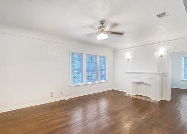 1346  Fulton Ave, San Antonio, TX 78201 — photo 4