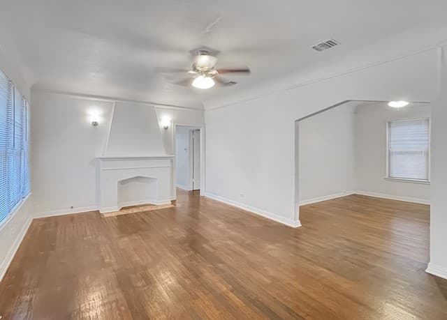 1346  Fulton Ave, San Antonio, TX 78201 — photo 6