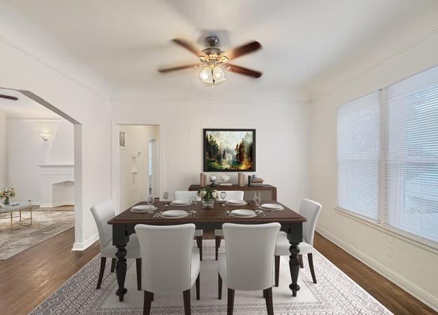 1346  Fulton Ave, San Antonio, TX 78201 — photo 7