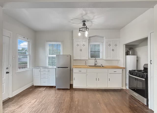 1346  Fulton Ave, San Antonio, TX 78201 — photo 8