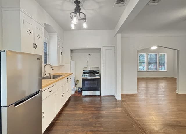 1346  Fulton Ave, San Antonio, TX 78201 — photo 9