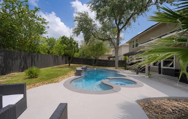 731  Ranch Fls