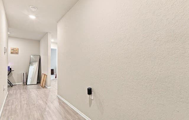 11931  Catbird, San Antonio, TX 78221 — photo 12