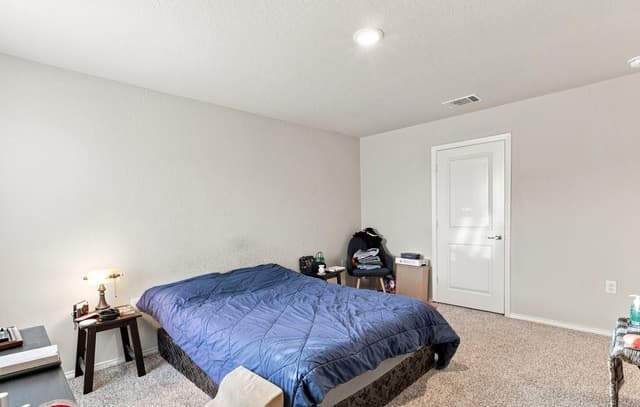11931  Catbird, San Antonio, TX 78221 — photo 14