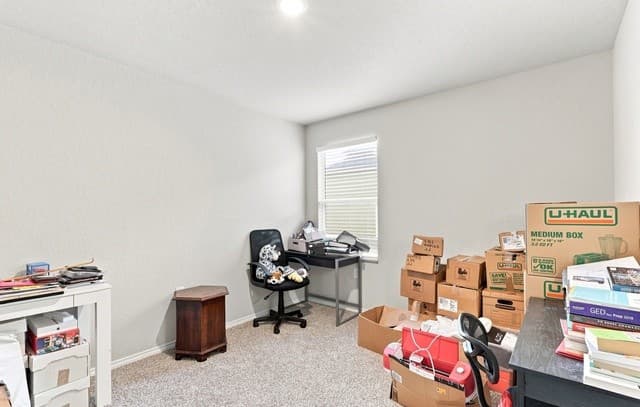 11931  Catbird, San Antonio, TX 78221 — photo 17