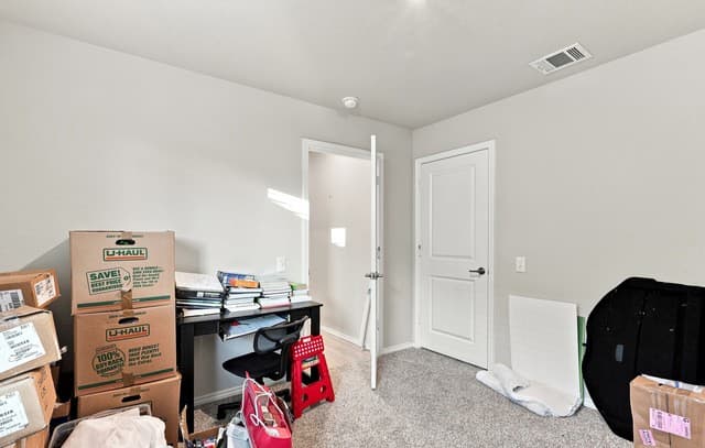 11931  Catbird, San Antonio, TX 78221 — photo 18