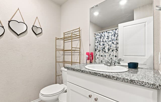 11931  Catbird, San Antonio, TX 78221 — photo 19