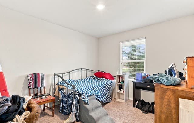 11931  Catbird, San Antonio, TX 78221 — photo 20