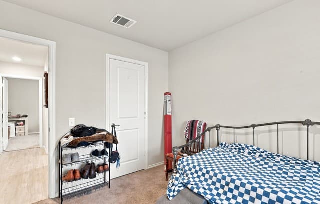 11931  Catbird, San Antonio, TX 78221 — photo 21