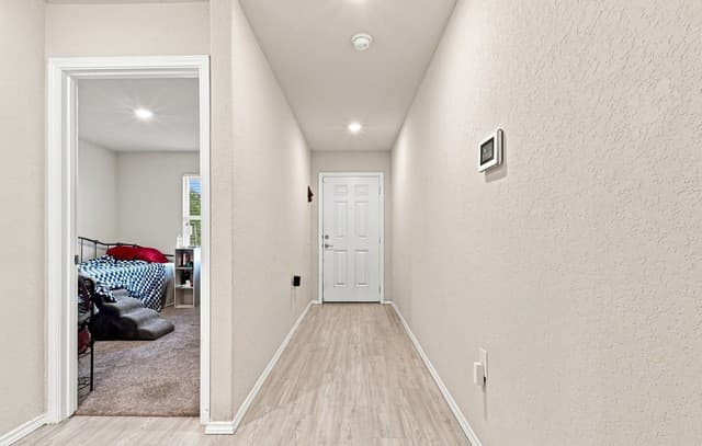 11931  Catbird, San Antonio, TX 78221 — photo 3