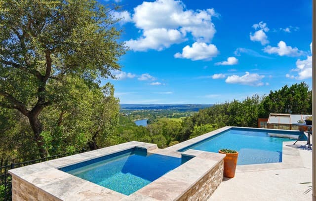 231 River Bend Place