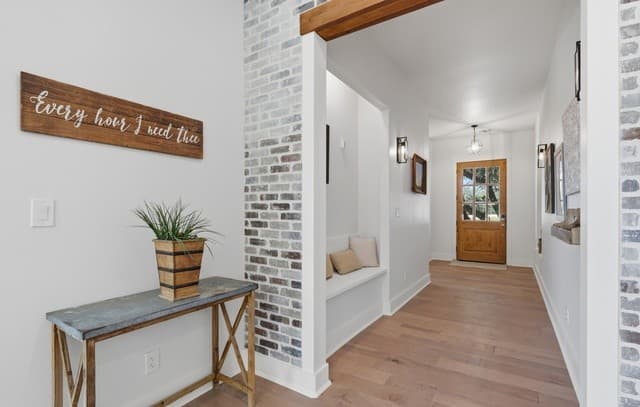 231  River Bend Place, Spring Branch, TX 78070 — photo 10