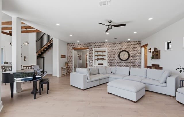 231  River Bend Place, Spring Branch, TX 78070 — photo 14