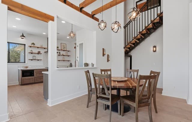 231  River Bend Place, Spring Branch, TX 78070 — photo 16