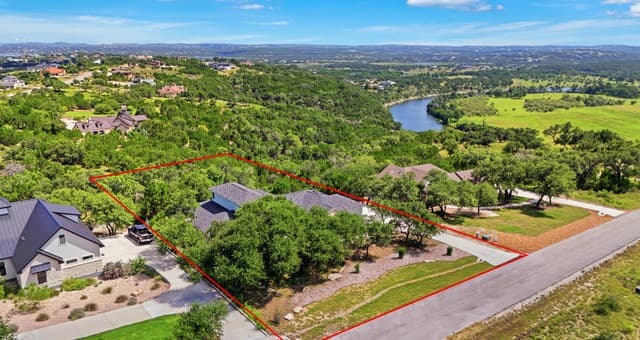 231  River Bend Place, Spring Branch, TX 78070 — photo 2