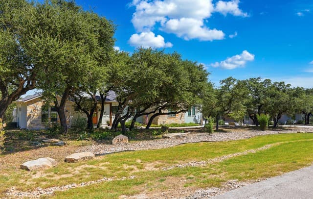 231  River Bend Place, Spring Branch, TX 78070 — photo 3
