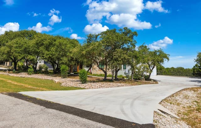 231  River Bend Place, Spring Branch, TX 78070 — photo 4