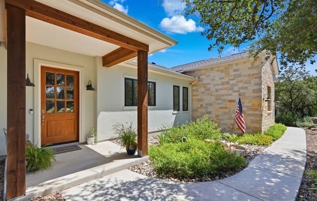 231  River Bend Place, Spring Branch, TX 78070 — photo 6