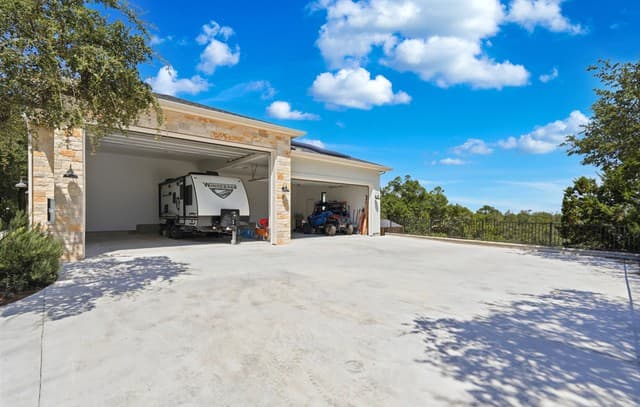 231  River Bend Place, Spring Branch, TX 78070 — photo 7