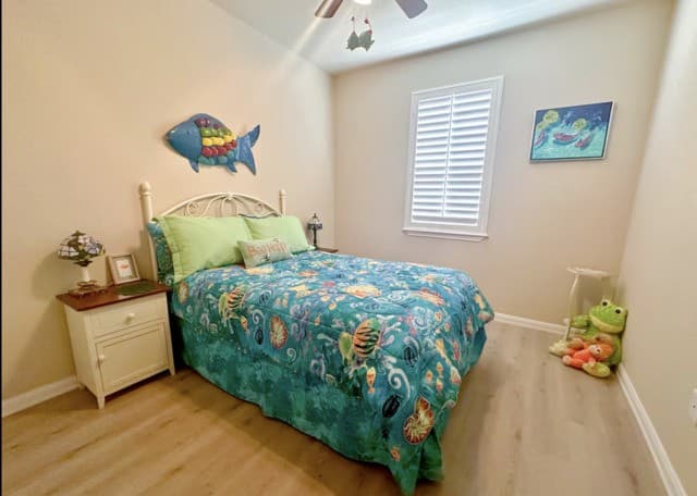 741  Lookout Dr, Canyon Lake, TX 78133 — photo 10