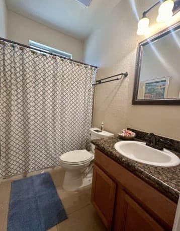 741  Lookout Dr, Canyon Lake, TX 78133 — photo 12