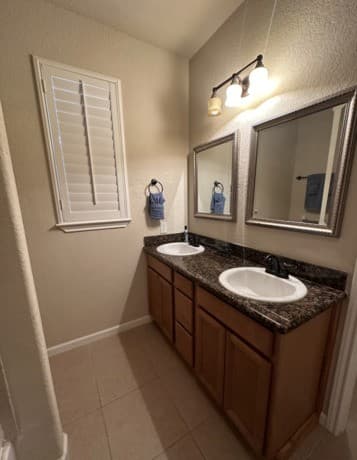 741  Lookout Dr, Canyon Lake, TX 78133 — photo 13