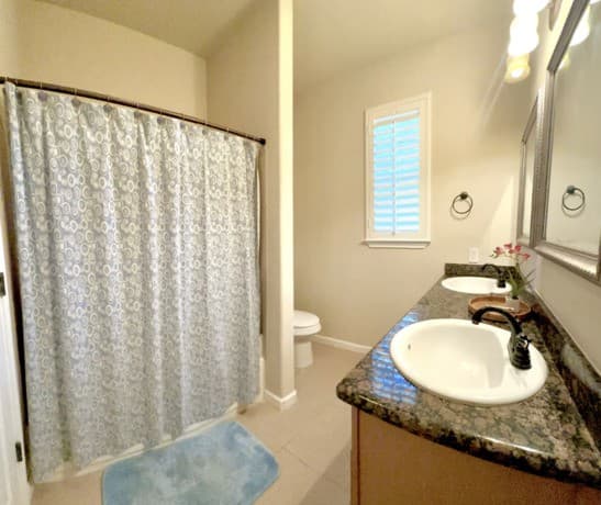 741  Lookout Dr, Canyon Lake, TX 78133 — photo 14