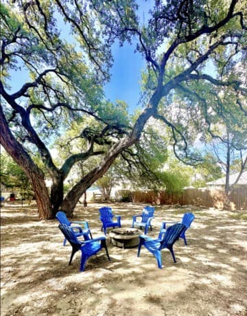 741  Lookout Dr, Canyon Lake, TX 78133 — photo 16