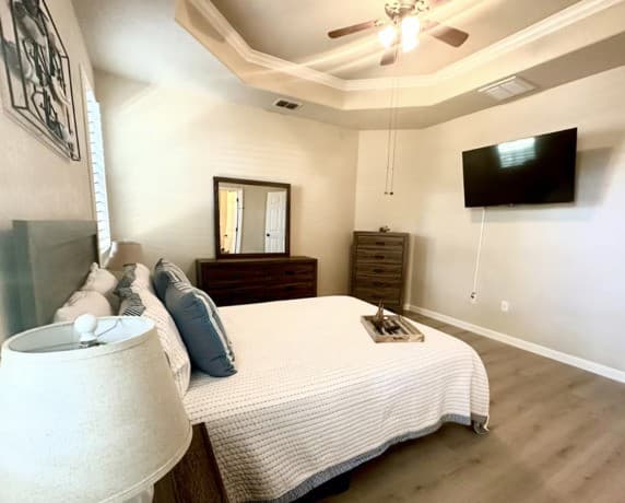 741  Lookout Dr, Canyon Lake, TX 78133 — photo 9