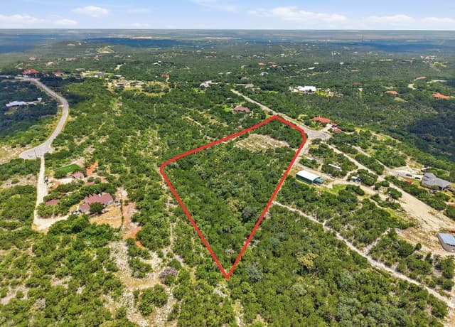 146 County Road 2741