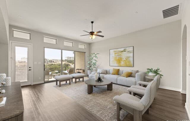 24011  Azul Dawn, San Antonio, TX 78261 — photo 10